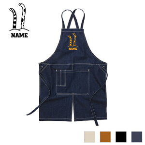 `AiS Gv EHbVLoX cCGv NX^Cv [NGv fj CfBS L ubN i` JtFGv ༌qAqAspotted ga