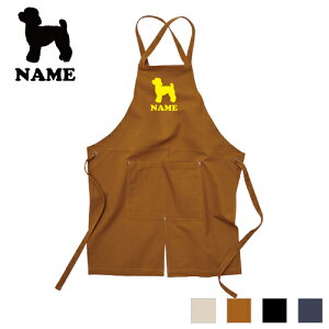 gCv[h Gv ʃVGbg EHbVLoX cCGv NX^Cv [NGv fj CfBS L ubN i` JtFGv H