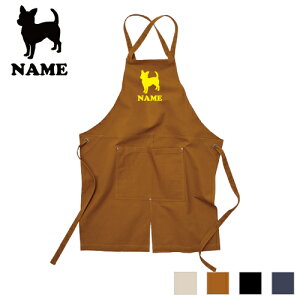 `2 Gv ʃVGbg EHbVLoX cCGv NX^Cv [NGv fj CfBS L ubN i` JtFGv HX i