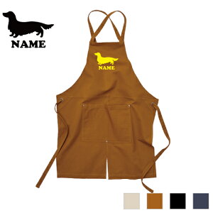 ~j`A_bNXth Gv ʃVGbg EHbVLoX cCGv NX^Cv [NGv fj CfBS L ubN i` JtF