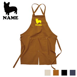 EFVR[M[ Gv ʃVGbg EHbVLoX cCGv NX^Cv [NGv fj CfBS L ubN i` JtFGv