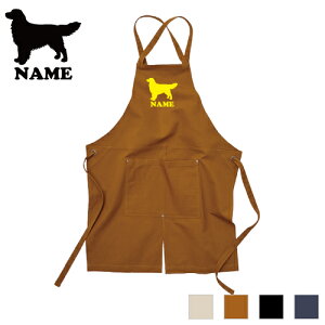 S[fgo[ Gv ʃVGbg EHbVLoX cCGv NX^Cv [NGv fj CfBS L ubN i` JtFGv