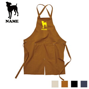 ~j`AsV[ Gv ʃVGbg EHbVLoX cCGv NX^Cv [NGv fj CfBS L ubN i` JtFGv