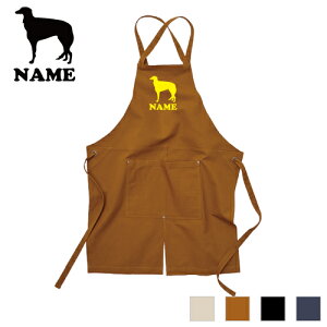 {]C Gv ʃVGbg EHbVLoX cCGv NX^Cv [NGv fj CfBS L ubN i` JtFGv HX 