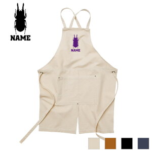 NK^ Gv EHbVLoX cCGv NX^Cv [NGv fj CfBS L ubN i` JtFGv  HX iX Ɨp 