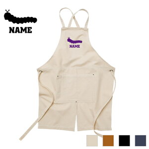 CV Gv EHbVLoX cCGv NX^Cv [NGv fj CfBS L ubN i` JtFGv  HX iX Ɨp 