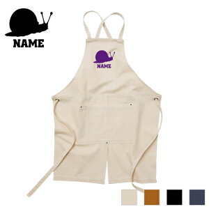 J^c Gv EHbVLoX cCGv NX^Cv [NGv fj CfBS L ubN i` JtFGv  HX iX 