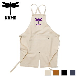 g{ Gv EHbVLoX cCGv NX^Cv [NGv fj CfBS L ubN i` JtFGv  HX iX Ɨp 