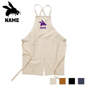 n` Gv EHbVLoX cCGv NX^Cv [NGv fj CfBS L ubN i` JtFGv  HX iX Ɨp 