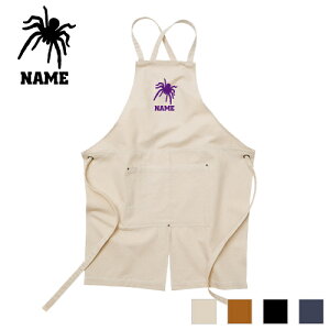 N Gv EHbVLoX cCGv NX^Cv [NGv fj CfBS L ubN i` JtFGv  HX iX Ɨp 