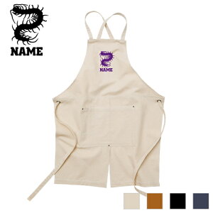 Jf Gv EHbVLoX cCGv NX^Cv [NGv fj CfBS L ubN i` JtFGv  HX iX Ɨp 