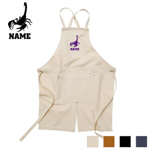 T\ Gv EHbVLoX cCGv NX^Cv [NGv fj CfBS L ubN i` JtFGv  HX iX Ɨp 