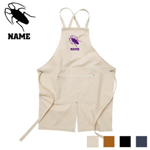 SLu Gv EHbVLoX cCGv NX^Cv [NGv fj CfBS L ubN i` JtFGv  HX iX Ɨp 