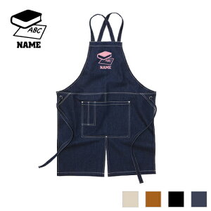 pbut1 Gv EHbVLoX [NGv fj CfBS L ubN i` JtFGv p@AJ@O@|@eXg HX iX