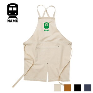 S֌W2 Gv EHbVLoX [NGv fj CfBS L ubN i` JtFGv gC@m[@V HX iX Ɨp 