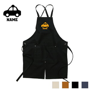 ^]2 Gv EHbVLoX [NGv fj CfBS L ubN i` JtFGv ^NV[@ʋ@ց@q HX iX Ɨp 