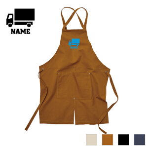 zƎ1 Gv EHbVLoX [NGv fj CfBS L ubN i` JtFGv HX iX Ɨp ̓Mtg X܃X^bt