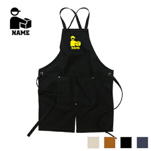 zƎ2 Gv EHbVLoX [NGv fj CfBS L ubN i` JtFGv N[ց@^@ו HX iX Ɨp ̓Mt