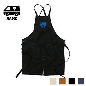 X֋ Gv EHbVLoX [NGv fj CfBS L ubN i` JtFGv 莆@͂@؎@|Xg@Wz HX iX Ɨp 