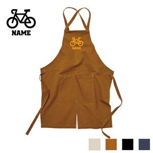 zB2 Gv EHbVLoX [NGv fj CfBS L ubN i` JtFGv ]ԁ@oO@t[h HX iX Ɨp ̓Mtg 