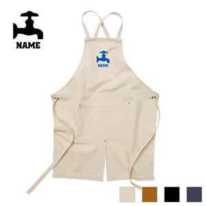 Ǝ1 Gv EHbVLoX [NGv fj CfBS L ubN i` JtFGv ֌@^N@@C@ HX iX Ɨp 