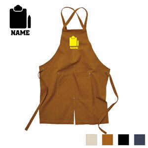 鏑 Gv EHbVLoX [NGv fj CfBS L ubN i` JtFGv Ǘ@@fXN[N@ HX iX Ɨp 