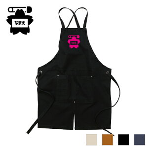 ۈmEct@2 Gv EHbVLoX [NGv fj CfBS L ubN i` JtFGv @ǂ@搶@@@c HX 