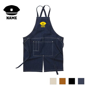 x@1 Gv EHbVLoX [NGv fj CfBS L ubN i` JtFGv Lbv@|X@x@@܂ HX iX Ɨp 