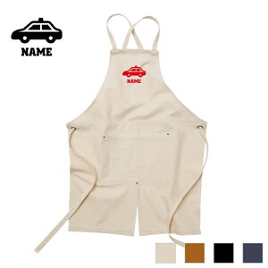 x@3 Gv EHbVLoX [NGv fj CfBS L ubN i` JtFGv pgJ[@wx@ߕ߁@{@ݏ HX iX Ɨp 