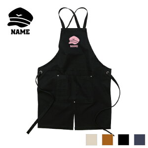 pCbg1 Gv EHbVLoX [NGv fj CfBS L ubN i` JtFGv @֎m@^]m@cm@sm HX iX 