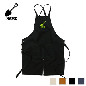 ΐE2 Gv EHbVLoX [NGv fj CfBS L ubN i` JtFGv El@H@Ƃс@XRbv HX iX Ɨp ̓M