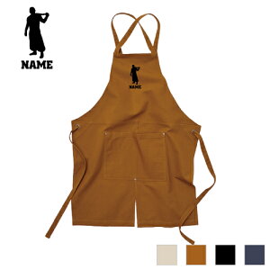 ΐE7 Gv EHbVLoX [NGv fj CfBS L ubN i` JtFGv H@ԏ@@؍HEl HX iX Ɨp ̓M