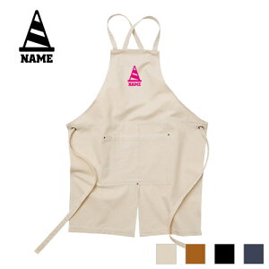 ΐE8 Gv EHbVLoX [NGv fj CfBS L ubN i` JtFGv ƈ@H@R[@y HX iX Ɨp ̓M