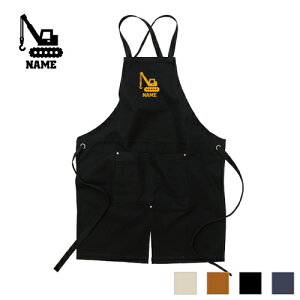 ΐE10 Gv EHbVLoX [NGv fj CfBS L ubN i` JtFGv d@@Hԗ@N[ԁ@z HX iX Ɨp 