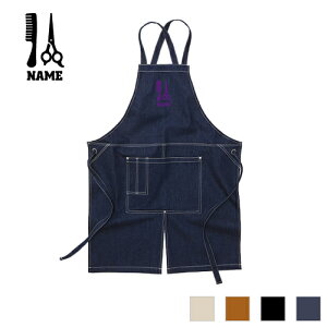 etEet1 Gv EHbVLoX [NGv fj CfBS L ubN i` JtFGv @JX}@wA[ HX iX Ɨp 