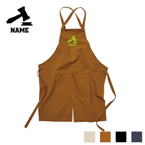 ٌm Gv EHbVLoX [NGv fj CfBS L ubN i` JtFGv @@@@ٔ@ HX iX Ɨp ̓