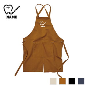 2 Gv EHbVLoX [NGv fj CfBS L ubN i` JtFGv ȁ@@\h@u HX iX Ɨp ̓Mtg 