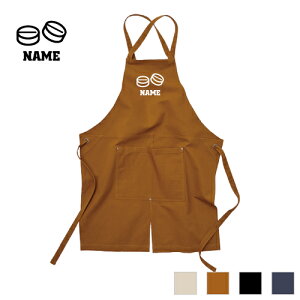 7 Gv EHbVLoX [NGv fj CfBS L ubN i` JtFGv    JvZ HX iX Ɨp ̓Mtg X