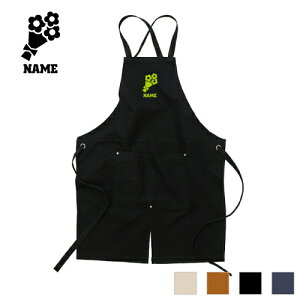 ԉ1 Gv EHbVLoX [NGv fj CfBS L ubN i` JtFGv t[@ԑ@vU[uh HX iX Ɨp 