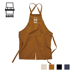 Q[Z^[X^bt2 Gv EHbVLoX [NGv fj CfBS L ubN i` JtFGv A~[Yg@Q[ ii HX 