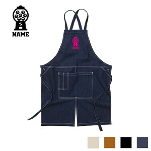 Q[Z^[X^bt4 Gv EHbVLoX [NGv fj CfBS L ubN i` JtFGv Q[Z@A~[Yg@ 