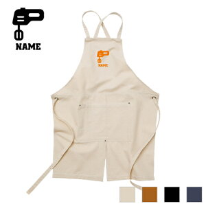 peBVG1 Gv EHbVLoX [NGv fj CfBS L ubN i` JtFGv @~LT[@َq@fU[g HX iX 