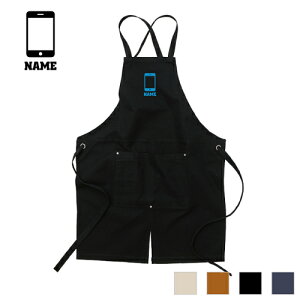 db̔ Gv EHbVLoX [NGv fj CfBS L ubN i` JtFGv gс@P[^C@X}[gtH HX iX Ɨp 