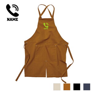 R[Z^[1 Gv EHbVLoX [NGv fj CfBS L ubN i` JtFGv db@ʘb@ezA|C^[ HX iX