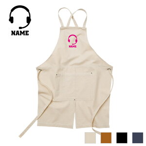 R[Z^[2 Gv EHbVLoX [NGv fj CfBS L ubN i` JtFGv zbgC@@CJ HX iX 