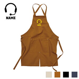 R[Z^[3 Gv EHbVLoX [NGv fj CfBS L ubN i` JtFGv CJ@CX@@ HX iX 