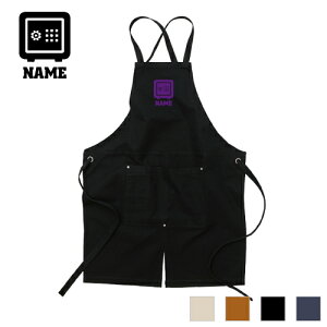 s1 Gv EHbVLoX [NGv fj CfBS L ubN i` JtFGv Z@ց@Ɂ@oN HX iX Ɨp ̓Mtg 