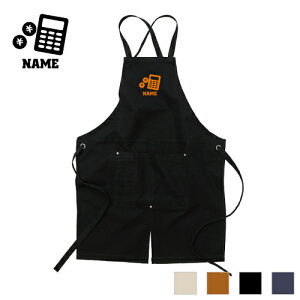 s3 Gv EHbVLoX [NGv fj CfBS L ubN i` JtFGv oN@d HX iX Ɨp ̓Mtg X܃X^b