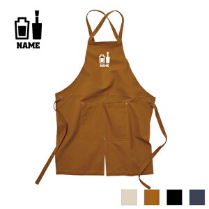 lCXg Gv EHbVLoX [NGv fj CfBS L ubN i` JtFGv lC@}jLA@yfBLA HX iX 