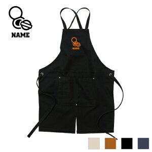 CNAbvA[eBXg3 Gv EHbVLoX [NGv fj CfBS L ubN i` JtFGv T@VhE@@CN H